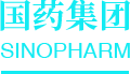 国际谋划