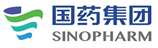 国际谋划