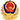 国际谋划